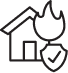 home-insurance
