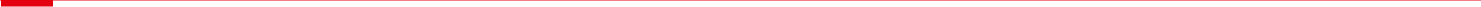 divider image
