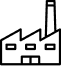 sme-insurance