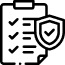 health-insurance