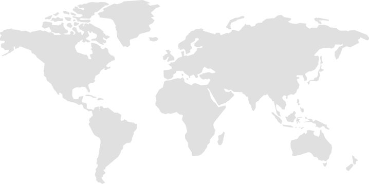 Murugappa Group’s 14 manufacturing facilities