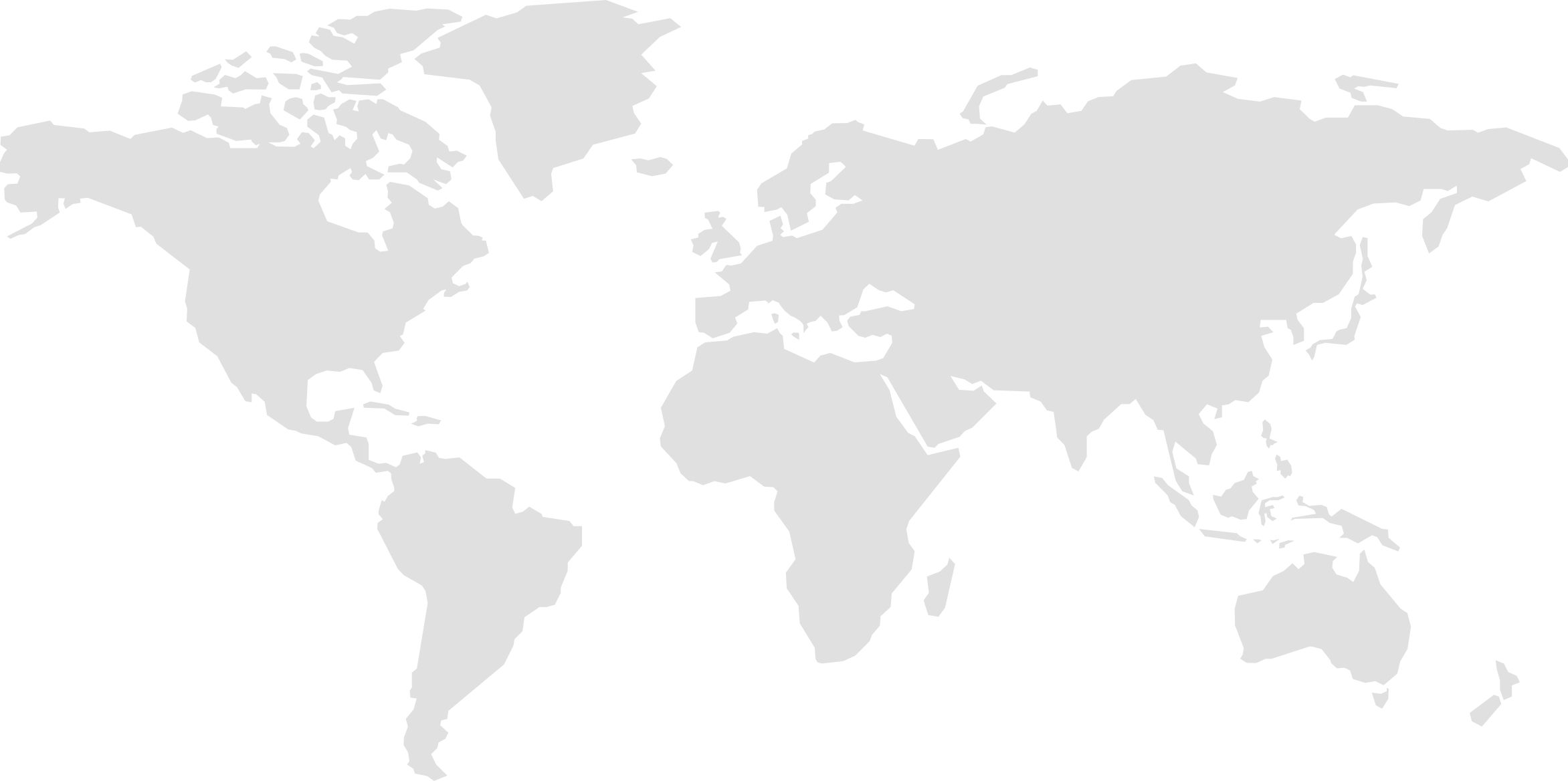 Murugappa Group’s 14 manufacturing facilities