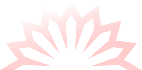 Decorative Background